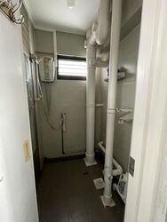 Blk 3 Tanjong Pagar Plaza (Bukit Merah), HDB 3 Rooms #630554381